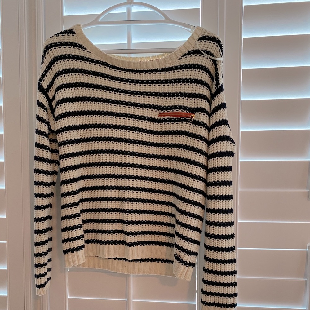 Tommy Hilfiger Sweater